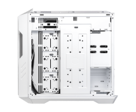 Cooler Master HAF 700 ARGB White - 1221412 - zdjęcie 3